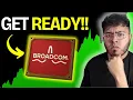 Download Lagu Broadcom Stock SOARS to New Heights After Earnings Report