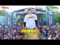 Download Lagu Ciinan Bana Ratna Antika live konser musik viral tiktok fyp dangdut koplo terbaru