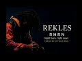REKLES - MI NDO NAJUA (Story book riddim audio)