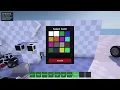 Voxel Sandbox Devlog 12 Math Logic Key Blocks Painting Tool