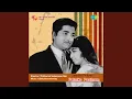 Download Lagu Maane PedamaaneRevival