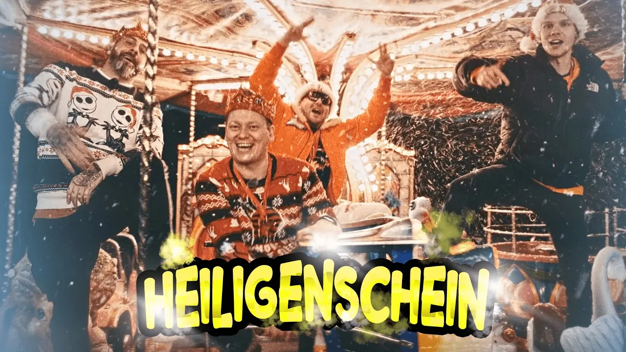Video Vorschau