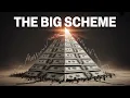 Download Lagu Is the Global Economy Just a Giant Pyramid Scheme?