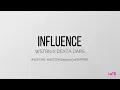 WSTRN X Dexta Daps - Influence lyrics