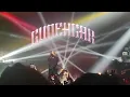 Divine Gunehgar Album Full Launch Show || Jonita Gandhi || Wazir Patar || Gully Gang @viviandivine