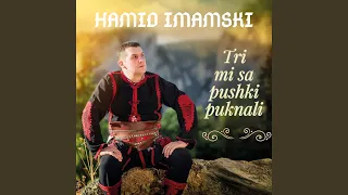 Mehmetyovana Maychitsa 