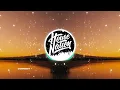 John Summit & Guz - What A Life (Ft. Stevie Appleton)