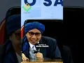 Download Lagu Mencari Nafkah untuk Keluarga itu Jihad - Buya Yahya