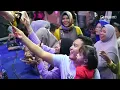 Download Lagu TERBARU!!! SETIA UNTUK SELAMANYA // DUET MESRA YENI INKA feat CAK FENDIK // OM ADELLA LIVE PATI 2022