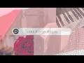 【SG(ソギョン)】「僕らまた」(Us, again)を弾いてみました。