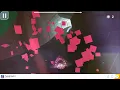Tunnel Rush 2