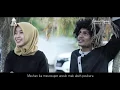 Download Lagu APACHE   TEUKU MAIL BETOI LAGAK