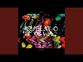 Download Lagu STRAY CERBERUS