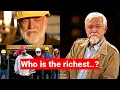 Gold Rush cast net worth and salary