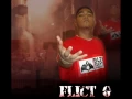 Download Lagu Flict G - Makikilala Mo Ako