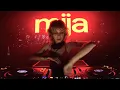 Download Lagu MIJA DJ SET HOLLYWOOD PALLADIUM 11/2/23