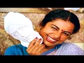 Download Lagu கண்ணின் மணியே கண்ணின் மணியே போராட்டமா | Kannin Maniyae Video Song | Ilayaraaja @tamilisaiaruvi_