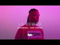 La Jumpa - Arcangel, Bad Bunny | FitDance (Choreography)