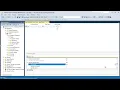 Create SQL TABLE With Auto-Increment Property In Hindi