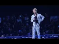 [4K] 邱鋒澤 - 浮木 | Edan 呂爵安 x 邱鋒澤 - 一表人才《EDAN LUI “IN MY SIGHT OF E” SOLO CONCERT 2023》