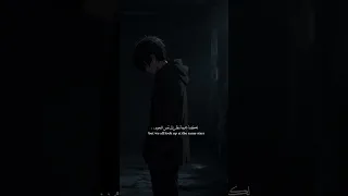 نبحث عن السلام في منتصف الليل  لايك اشتراك  دعمكم  حالات واتس  اكسبلور دندنها
