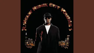 bump n grind old school mix 