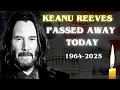Download Lagu 4 Famous Stars Who Died Today