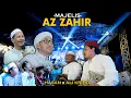 Download Lagu ALI KRIBO JADI PERSONIL AZ ZAHIR ?? FULL SENYUM !!