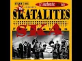 Killer Diller - The Skatalites