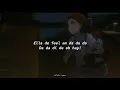 Olamide - Infinity (letra/Lyrics) [Suctitulado-Español]