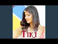 Download Lagu Tiki