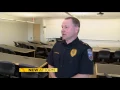 Small device brings big protection to UW-Whitewater campus