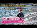 Download Lagu LAGU JOGET AMBON TERBARU REMIX 2025 INDIA