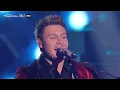 Kevin Cronin & Zachariah Wilson - REO Speedwagon's "Take It On The Run" Live - American Idol Finale