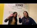 Specialization Talks with CSSA Cognitive Behavioral Neuroscience