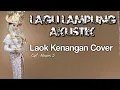 Download Lagu Laok Kenangan akustik gitar MP3 lagu Lampung