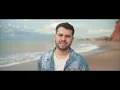 Primeiro Passo - Volta Pra Casa (Acústico)