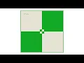 Tycho – Into The Woods (Christopher Willits Remix) [Official Audio]