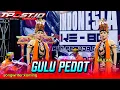 Download Lagu Gulu Pedot Versi Gandrung - Wulan ||Grup Sekar Indah Arum _live RTH Bagorejo 2025