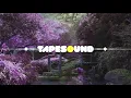Potatohead People - In The Garden
