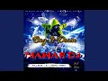 Download Lagu Mawar DJ Bag It Down