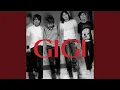 Download Lagu Cinta Lalu