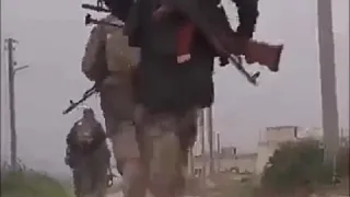 ما وهنا ما وهنا  ما وهنا ما وهنا