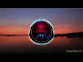 Download Lagu DJ.hiburan yang lagi galau/full bass