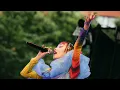 🥩極上の音像！水曜日のカンパネラ「シャトーブリアン」で味わう異次元ポップ！【Official Audio】