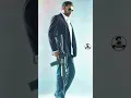 Download Lagu 😎panja😎||pawan kalyan dailouge||panja||video #trending #pawankalyan #powerstar #explore #shorts