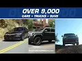 Hendrick Buick GMC Cary - Pre Owned
