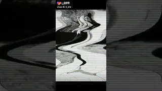 الصياعه ادب   حالات واتس اب  غرور بنات   لايك للفيديو دندنها