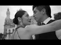 GOTAN PROJECT Tango SANTA MARIA Del Buen Ayre - Dance Contemporary  (The World's Best Music Series)