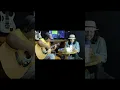 Download Lagu Keisya Levronka - Tak Pantas Terluka (Cover Akustik)